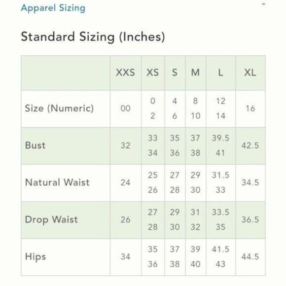 One September Anthropologie Striped Sleeveless Top With Pom Pom Trim embellished - Picture 7 of 8